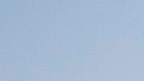 Un conductor de Uber en California gana en promedio $18 dólares por hora.