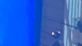 Impulsan proyecto de ley para que se exija que policías del NYPD vivan en la Gran Manzana