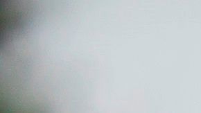 Los demócratas quieren enviar $25,000 millones para el correo postal, pero la ley no tiene futuro en el Senado.