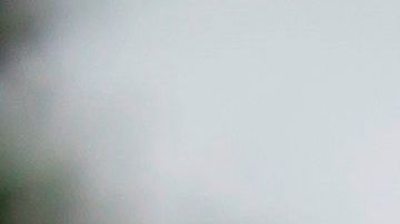Los demócratas quieren enviar $25,000 millones para el correo postal, pero la ley no tiene futuro en el Senado.