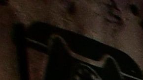 En las últimas 24 horas, las autoridades sanitarias mexicanas confirmaron 819 decesos.