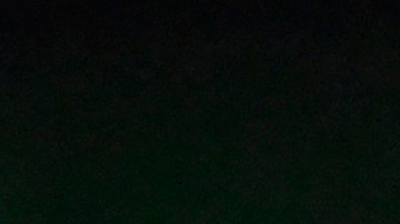 Con un hat-trick, el polaco haría historia.