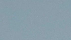 El incendio empezó el viernes 31 de julio.