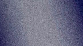 Harris podría impulsar el pago mensual si llega en enero a la Casa Blanca.