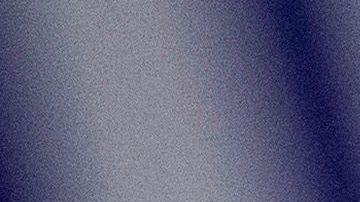 Harris podría impulsar el pago mensual si llega en enero a la Casa Blanca.