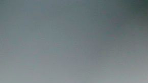 La foto ilustra una muestra tomada para realizar pruebas de coronavirus.