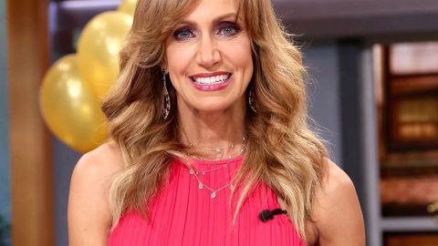 Lili Estefan