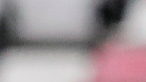 Neymar podría ser la solución a la crisis del Barça.