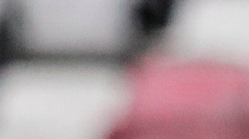 Neymar podría ser la solución a la crisis del Barça.