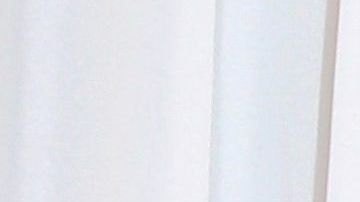 Adamari López, Toni Costa y la pequeña Alaïa.