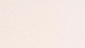 Héctor Sandarti junto a Rashel Díaz.