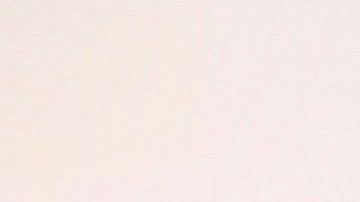 Héctor Sandarti junto a Rashel Díaz.