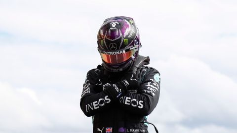 Lewis-hamilton