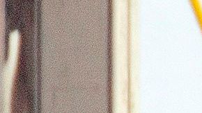 La Guardia Nacional de Florida realiza pruebas de COVID-19 en Miami.