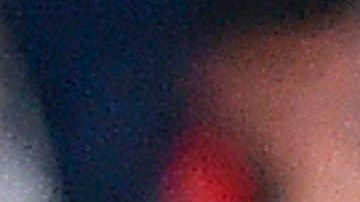 El joven holandés es uno de los defensores más cotizados del mundo.