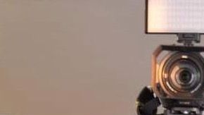 A Abraham Martínez le cambia la vida la pandemia. (Cortesía Abraham Martínez)