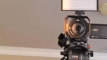 A Abraham Martínez le cambia la vida la pandemia. (Cortesía Abraham Martínez)