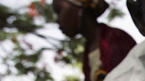 90763963_gettyimages-72537955