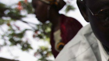 90763963_gettyimages-72537955