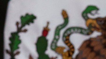 Peña Nieto fue presidente de México de 2012 a 2018.