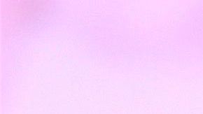 María Levy, hija de Mariana Levy.