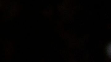 Las autoridades insisten en que el uso de mascarillas es vital.