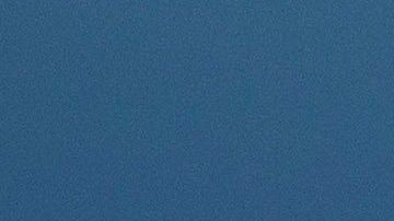 La situación con COVID-19 ha empeorado en lugares calurosos de EE.UU.