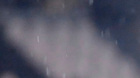 Ni el título de la Serie A pudo salvarle el cuello al estratega.