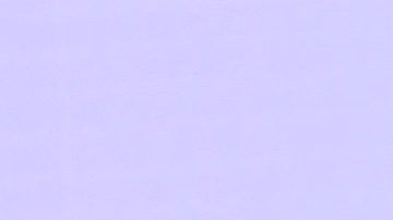 Adamari López junto a su gran amigo el Chef James.