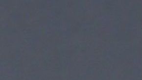 María Celeste Arrarás.