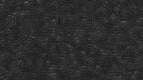 Vadhir Derbez.