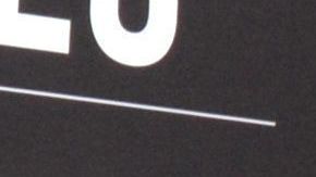 Chiquinquirá Delgado.