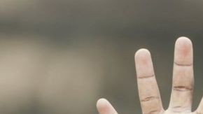 Personas no contadas en estadísticas