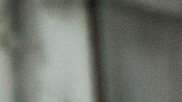 Expertos destacan que todavía no ha habido ningún gran brote ligado al transporte público.