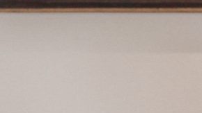 Andrés Manuel López Obrador.