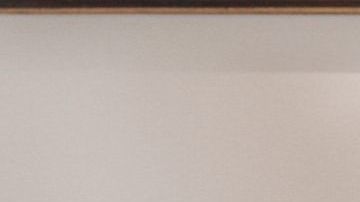 Andrés Manuel López Obrador.