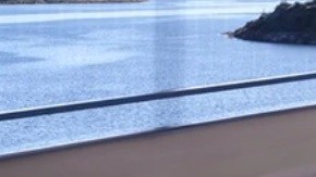 Acura TLX 2021. / Foto: Cortesía Acura.