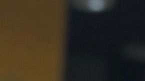 Foto: Fernanda Latronico/Pexels