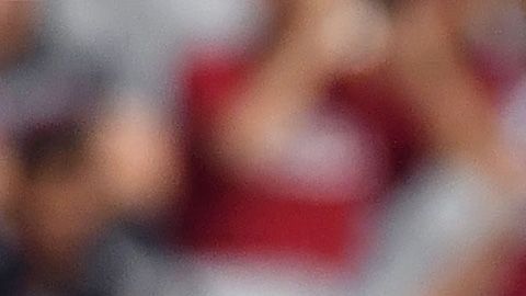 Alex Smith lesión