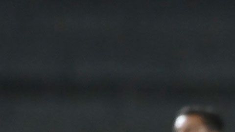 América 3 1 Santos