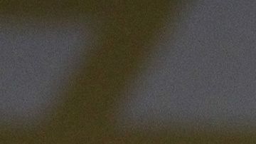 Gignac se burla del PSG