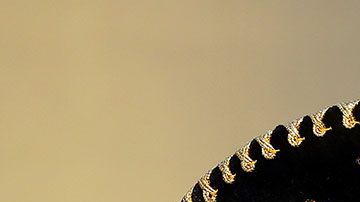 Andy Ruiz vs. Chris Arreola