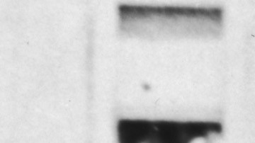 Portuguese dictator Antonio De Oliveira Salazar (1889 - 1970) reviews troops about to embark for the African colonies of the Portuguese Republic, circa 1950. (Photo by Evans/Three Lions/Hulton Archive/Getty Images)