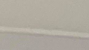 Arturo Jiménez se reúne con sus padres. (Cortesía Arturo Jiménez)