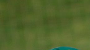 Astros y Athletics bronca