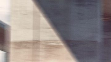 Audi RS 4. / Foto: Cortesía Audi.