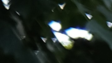 La Ciudad inició varias iniciativas en los vecindarios más afectados para frenar el auge de las balaceras, como es el caso de Brooklyn.