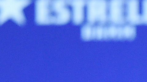 Bartomeu desmintió que haya renunciado