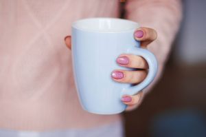 Bebidas para tomar antes de dormir que te ayudan a quemar grasa