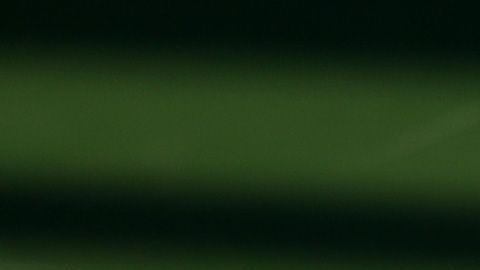 Benoit Paire